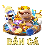 Hỗ Trợ 24/7 188bet So. Com
