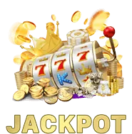Bảo Mật Dữ Liệu 188bet So. Com