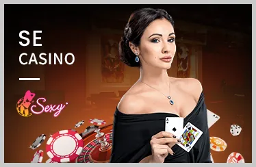Casino Trực Tuyến 188bet So. Com