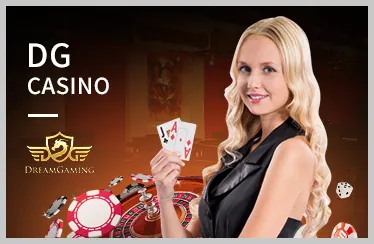 Cá Cược Thể Thao 188bet So. Com