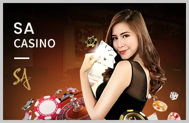Nổ Hũ 188bet So. Com