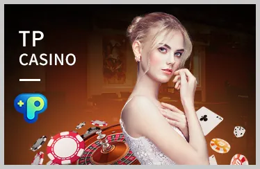 Bắn Cá 188bet So. Com