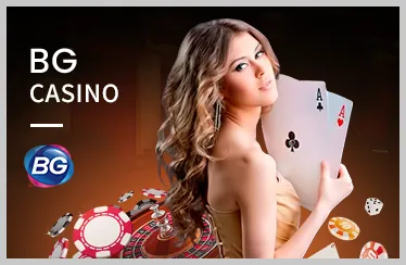 Đá Gà 188bet So. Com